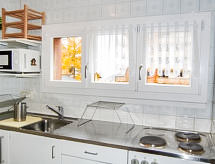 House image small