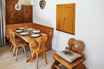 Download 1 zimmer eigentumswohnungen in orange beach Desktop Wallpaper