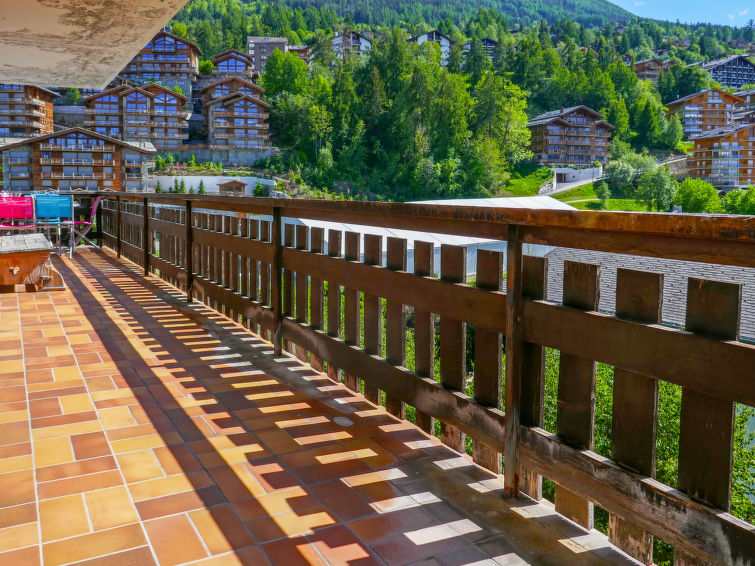 Ecluses 11 - Slide 11