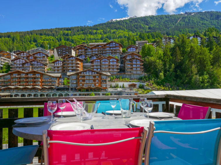 Ecluses 11 - Slide 12