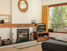 House image small