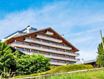 公寓 Panoramic B1