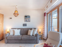 公寓 Panoramic B1