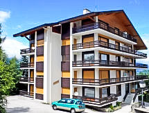 Appartement Diana E2