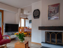 Appartement Diana E2