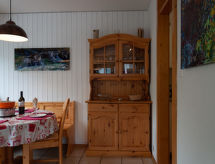 Appartement Diana E2