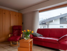 Appartement Diana E2