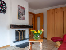 Appartement Diana E2