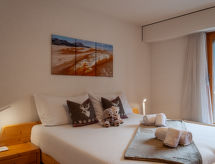 Appartement Diana E2
