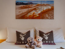 Appartement Diana E2
