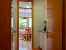 Appartement Diana E2