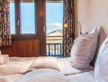Ferienhaus Beke