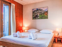 Ferienhaus Beke
