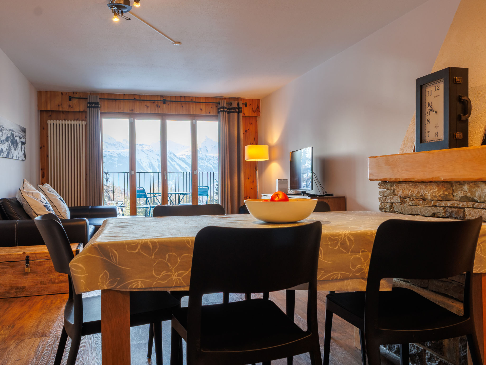 Photo of Chaedoz 24-1