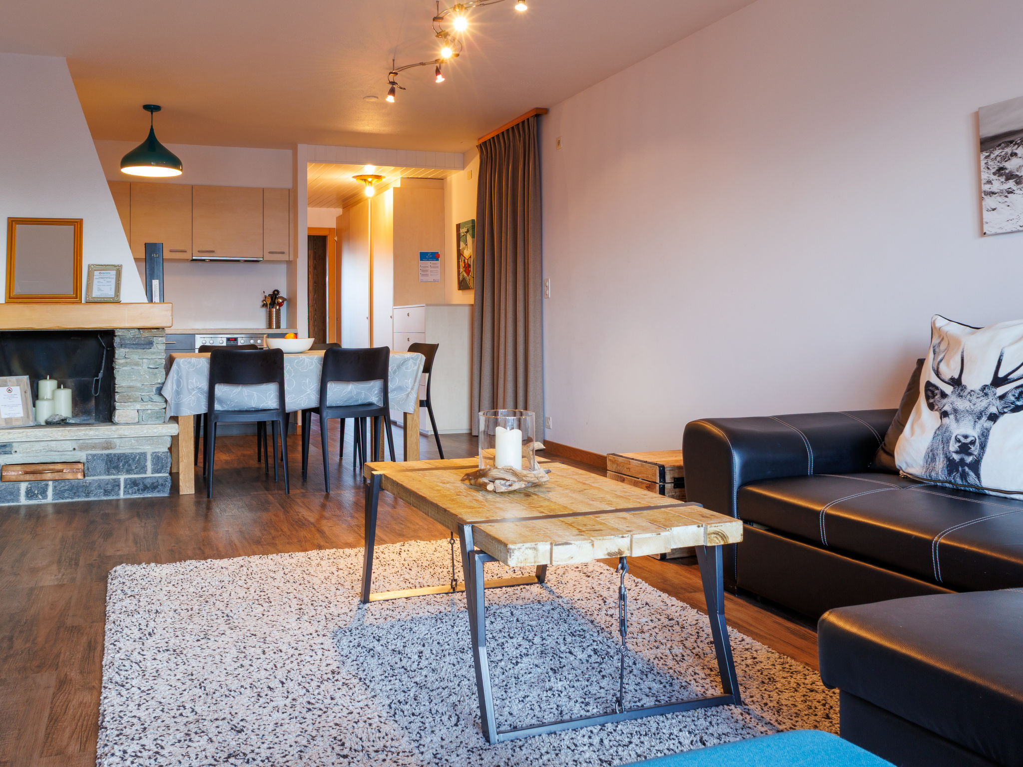 Photo of Chaedoz 24-1