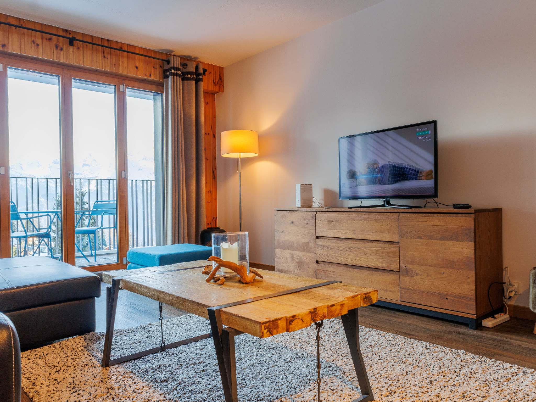 Photo of Chaedoz 24-1