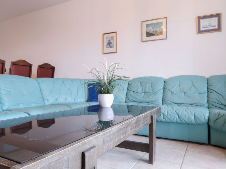 Search and Stay destination Nendaz, VS - Switzerland from AU$ 423. Chaedoz 61