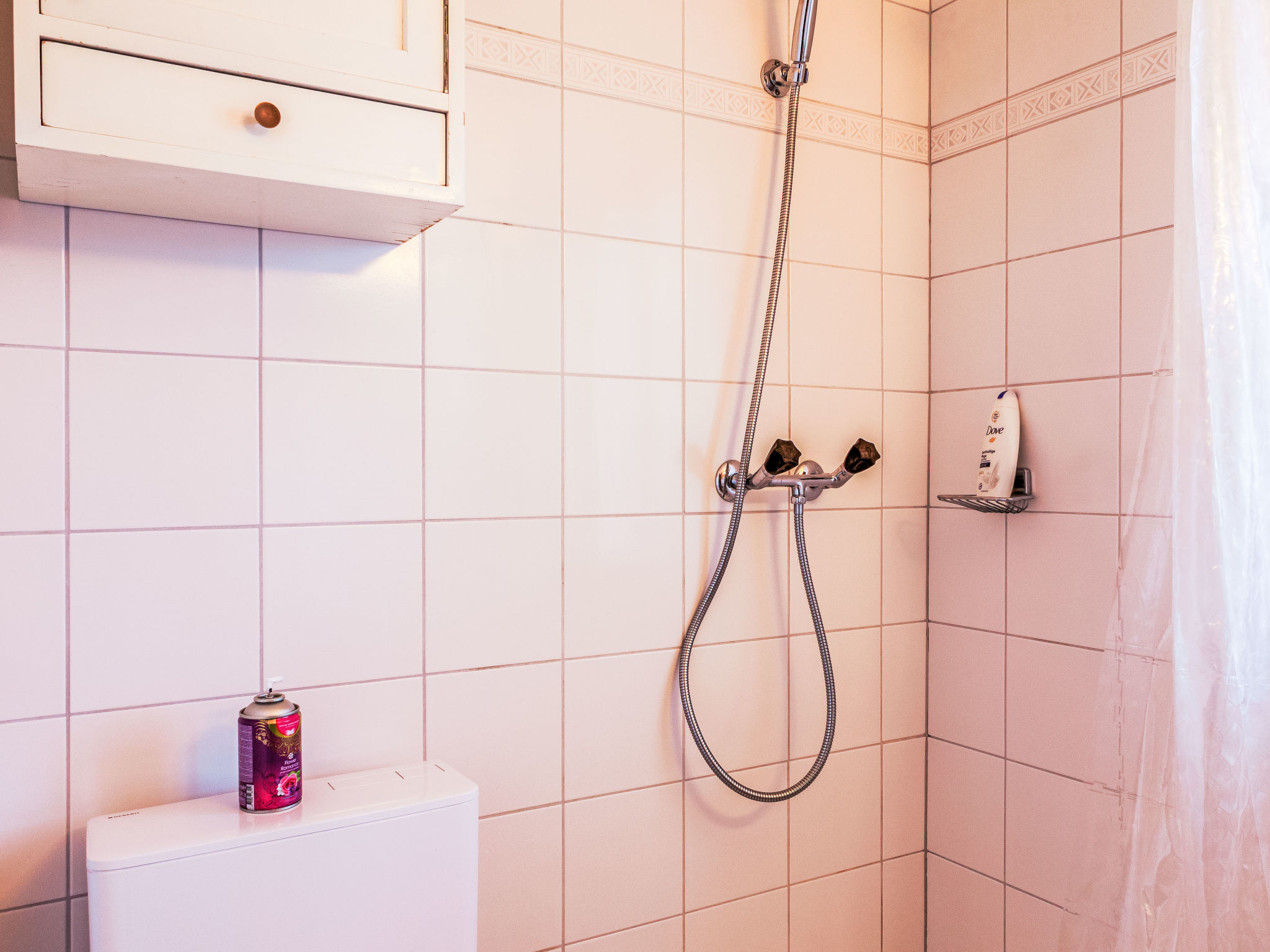 Photo of Jolimont J4