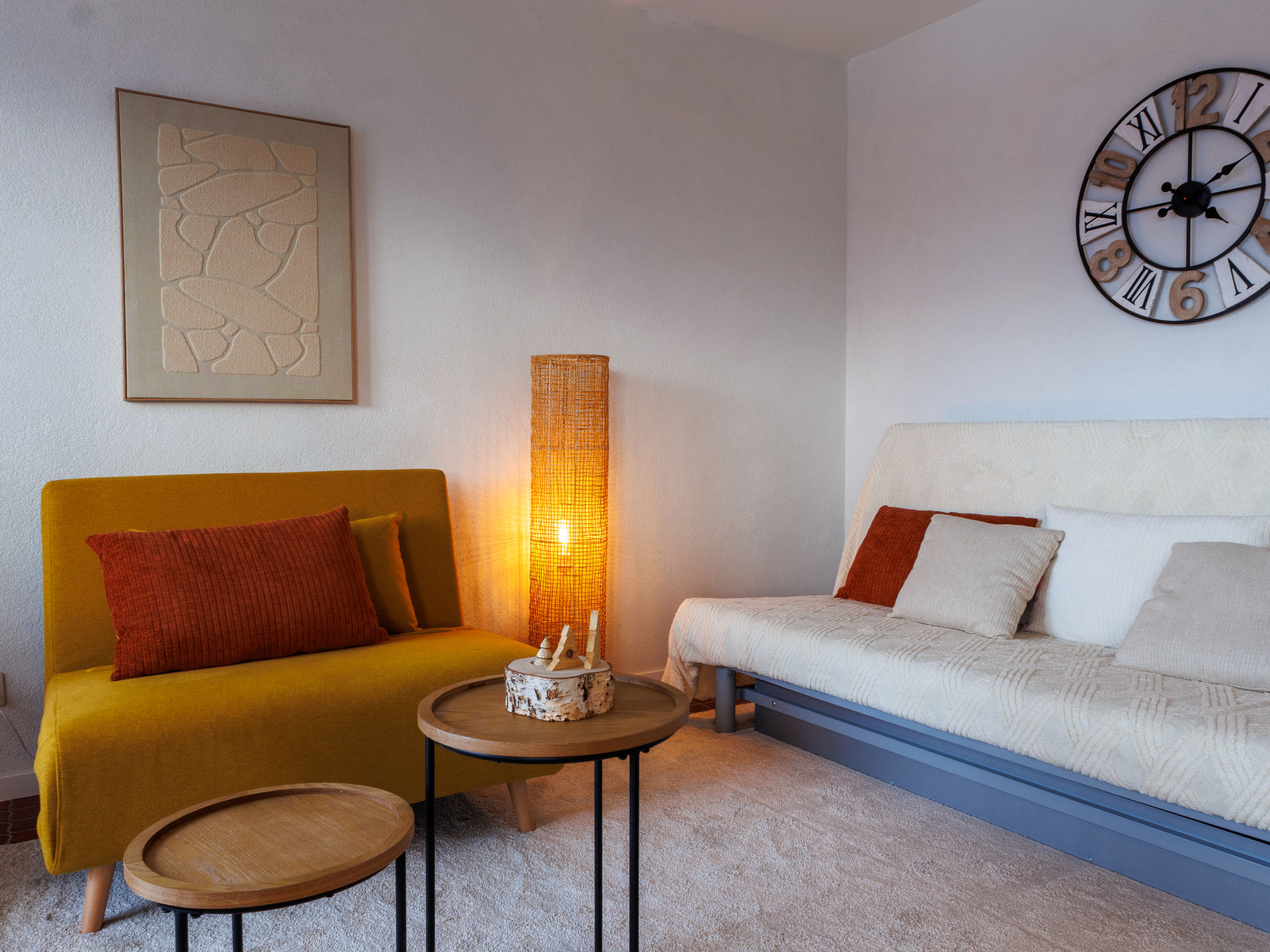 Photo of Jolimont J4