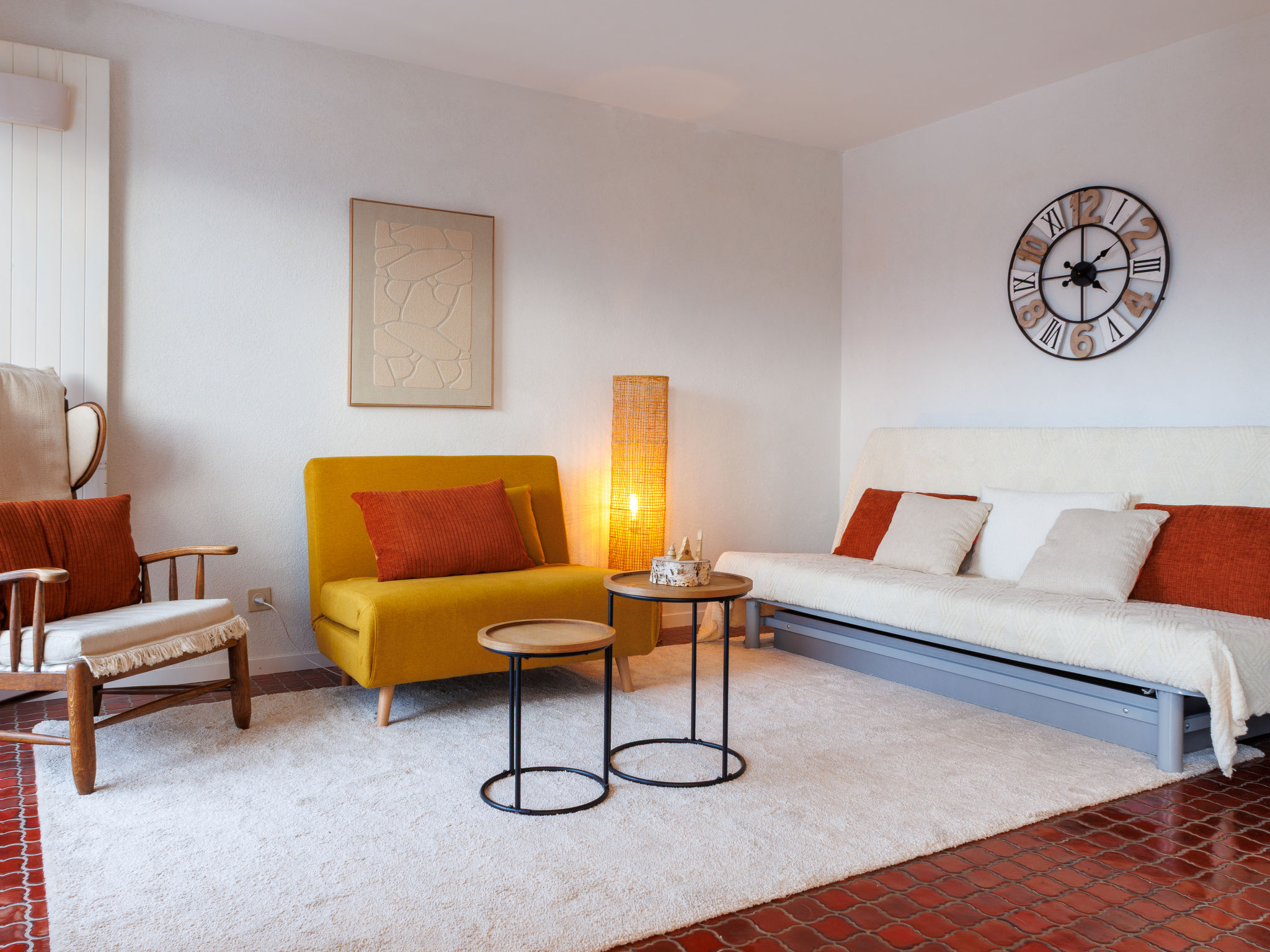 Photo of Jolimont J4