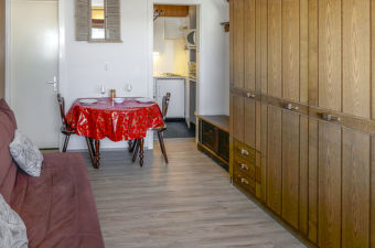 Wallis Last Minute Ferienhauser Und Ferienwohnungen