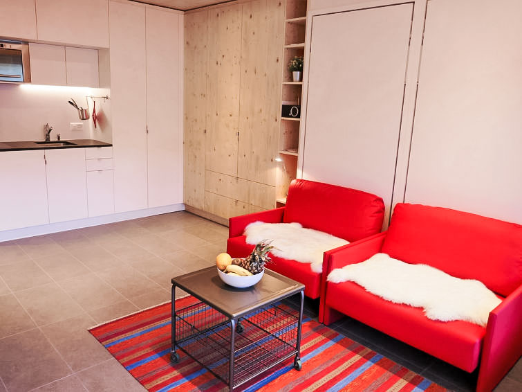 Search and Stay destination Siviez (Nendaz), VS - Switzerland from AU$ 200. Rosablanche D52