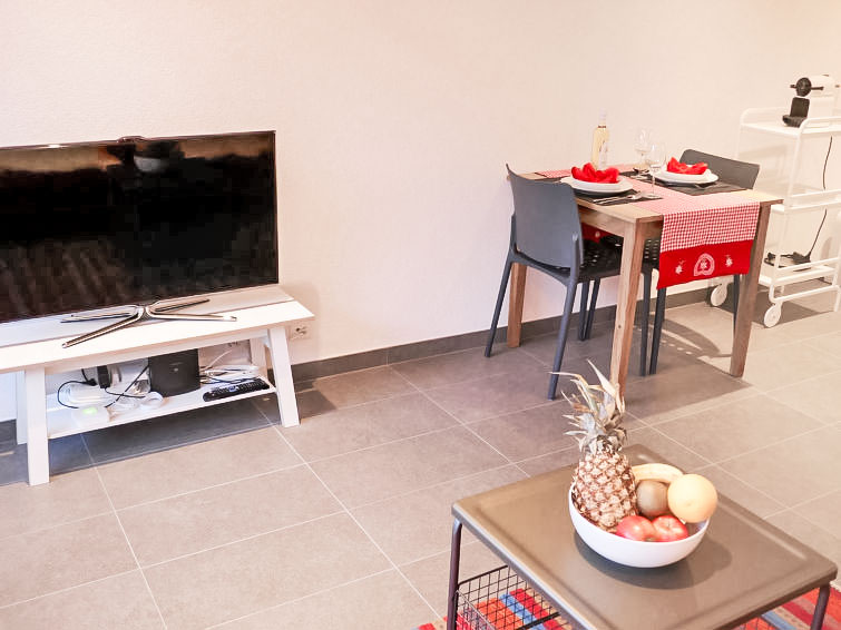 Search and Stay destination Siviez (Nendaz), VS - Switzerland from AU$ 200. Rosablanche D52