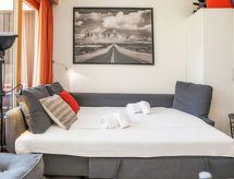 Ferienwohnung Rosablanche C32