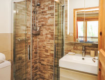 Ferienwohnung Rosablanche C32