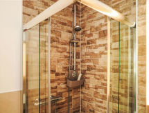 Ferienwohnung Rosablanche C32