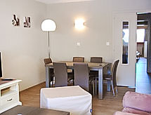 Rosablanche B71: Ski-in/ski-out appartement in Siviez-Nendaz - thumbnail 6