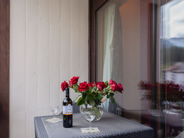 Search and Stay destination Siviez (Nendaz), VS - Switzerland from AU$ 302. Rosablanche C51