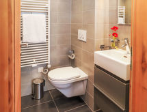 Apartment Rosablanche 205