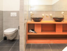 Apartment Rosablanche 205