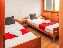 Appartement 6p aan de piste in Siviez-Nendaz met uitzicht op bergen en meer - thumbnail 5