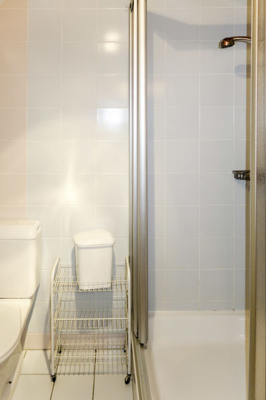 Apartamento Mont-Fort