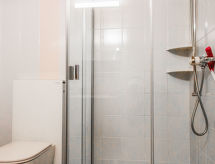 Ferienwohnung Mont-Fort