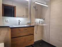 4-persoons appartement met bergzicht in Veysonnaz · 4 pers. - thumbnail 3
