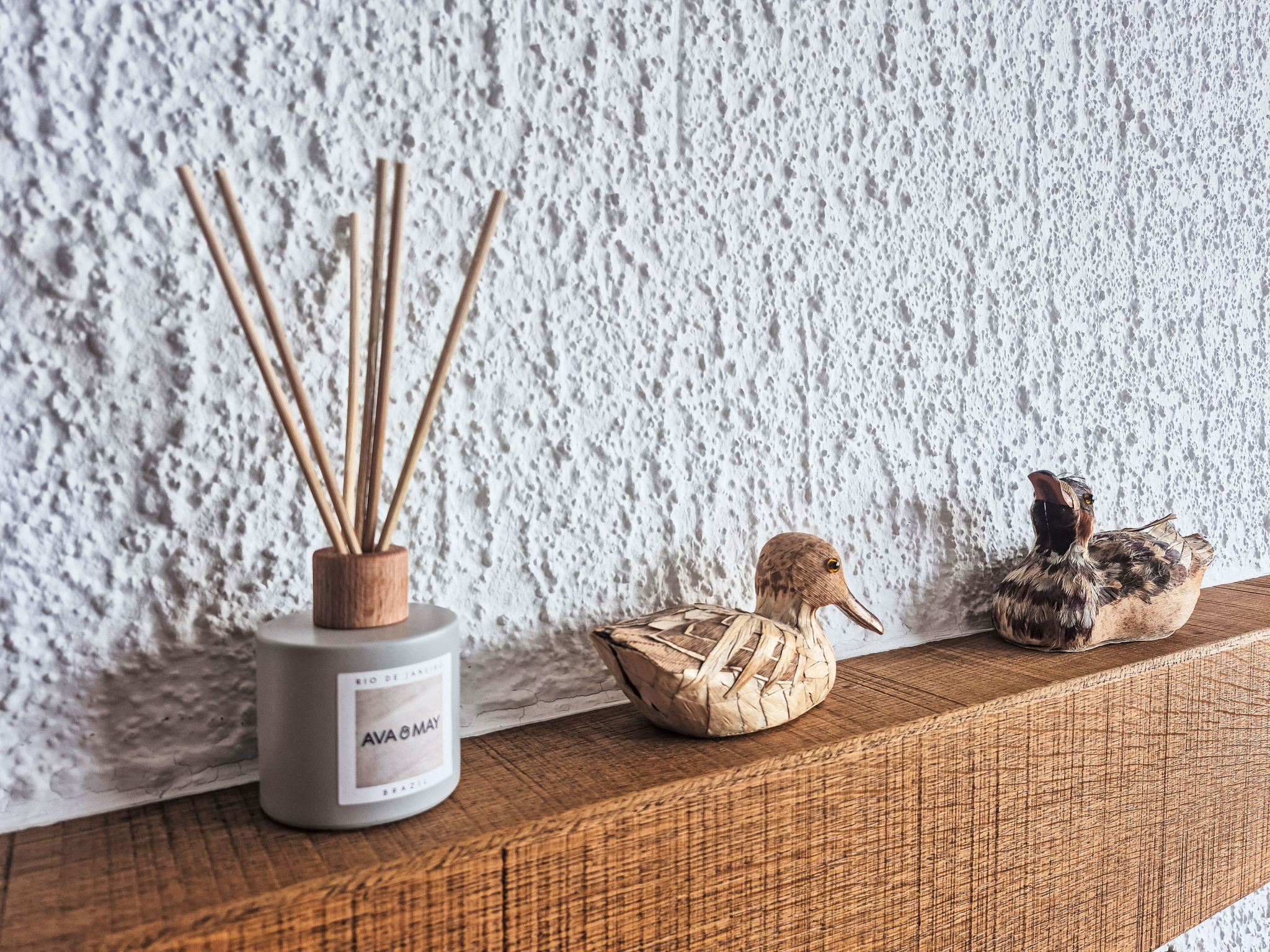 Photo of App. 20A Ramuge