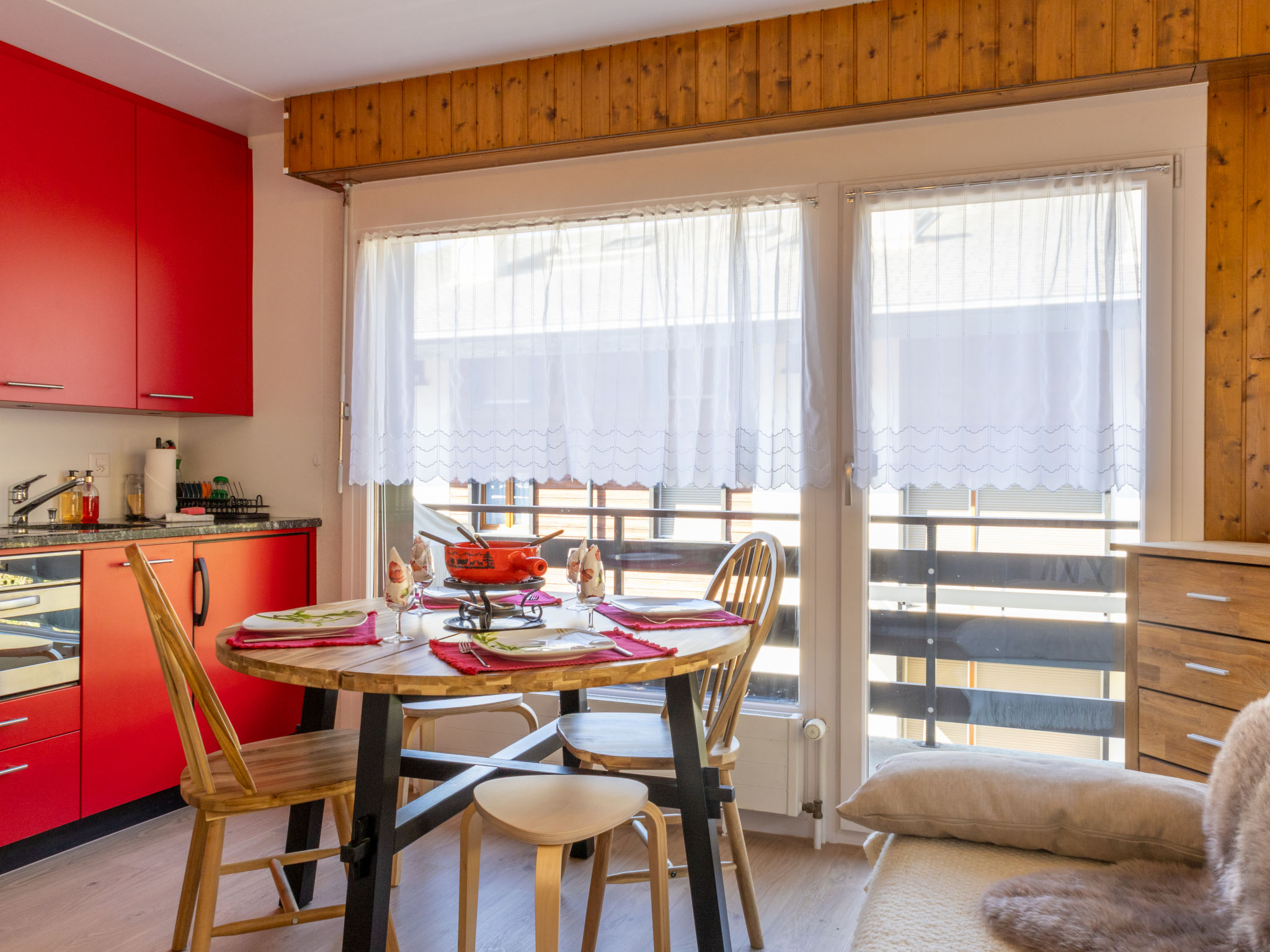 Photo of Ramuges 37A