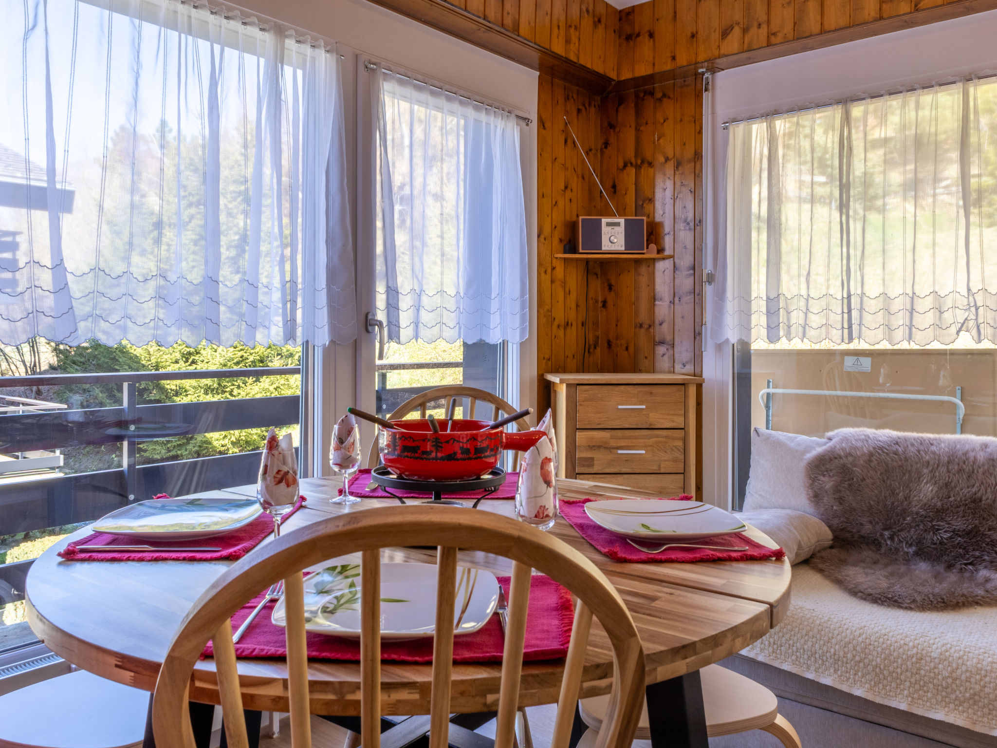 Photo of Ramuges 37A