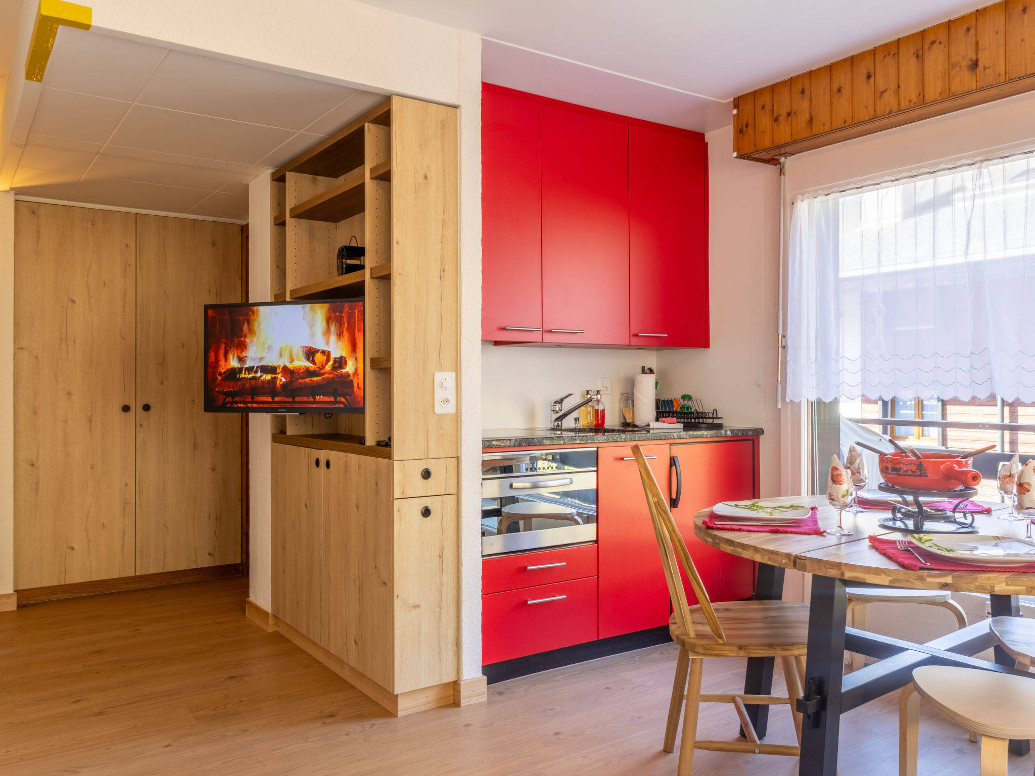 Photo of Ramuges 37A