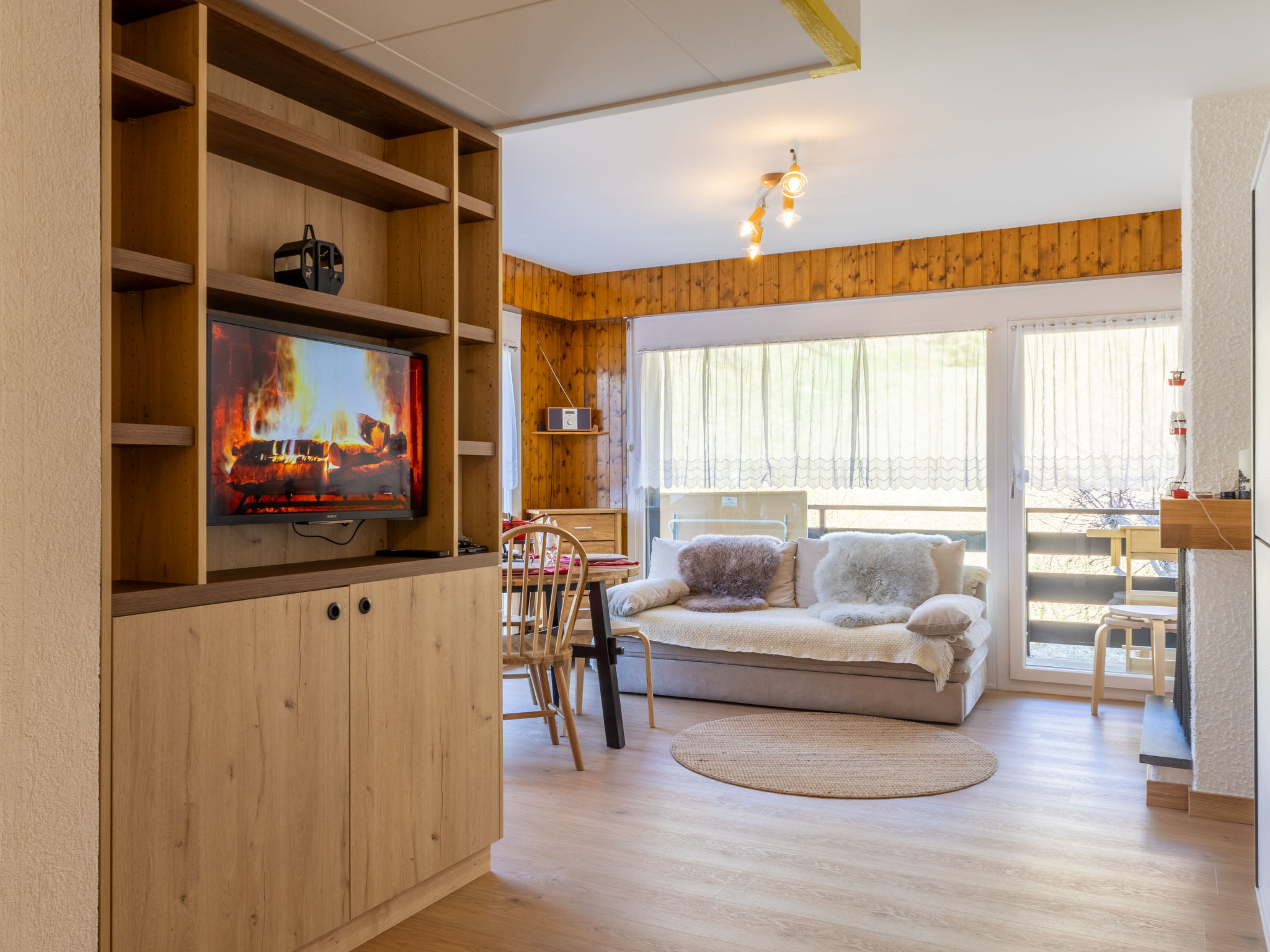 Photo of Ramuges 37A