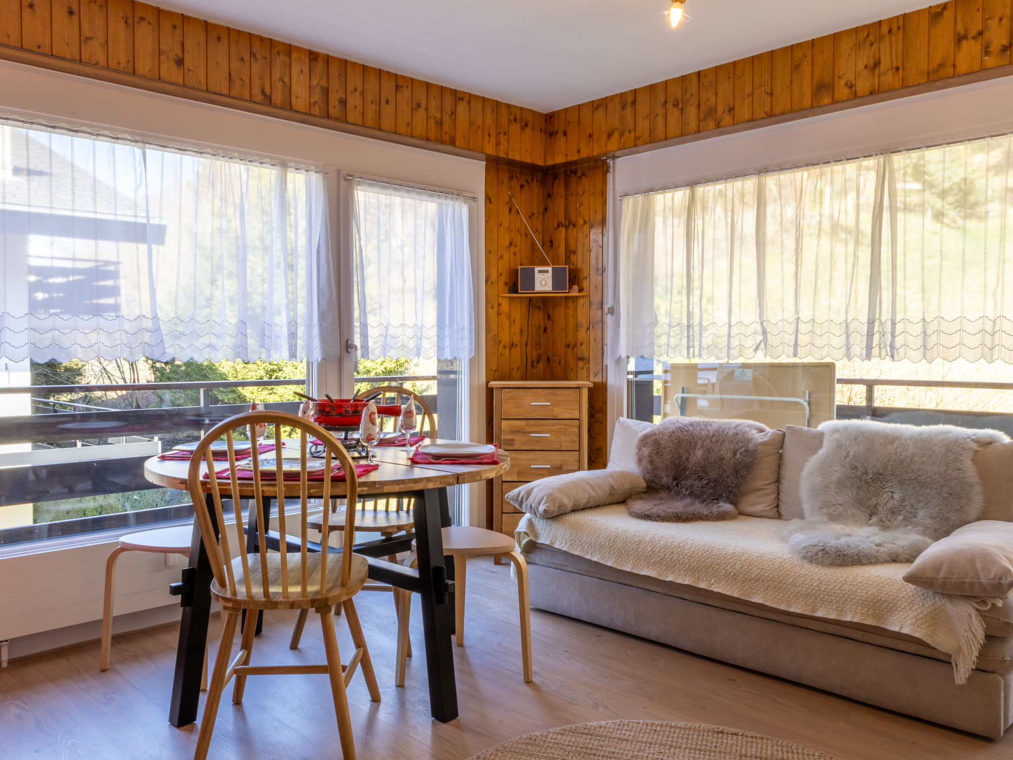 Photo of Ramuges 37A