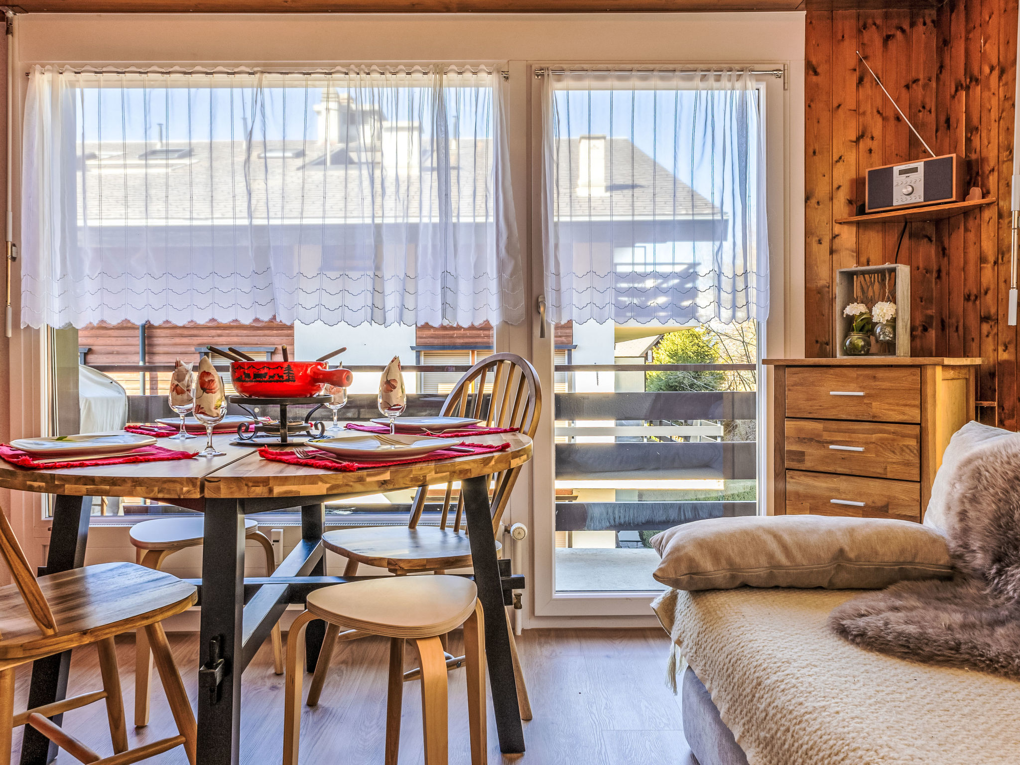 Photo of Ramuges 37A