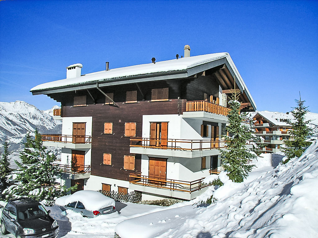 Bild 10