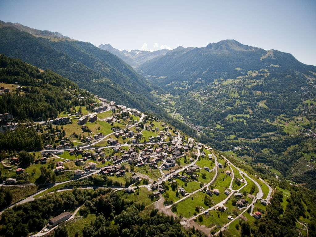 Bild 18