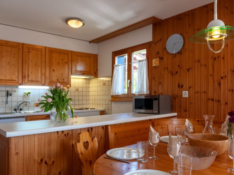 Search and Stay destination Veysonnaz, VS - Switzerland from AU$ 405. Les Crêtes 1
