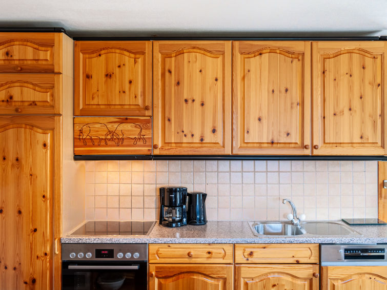 Search and Stay destination Veysonnaz, VS - Switzerland from AU$ 380. Apt.212X