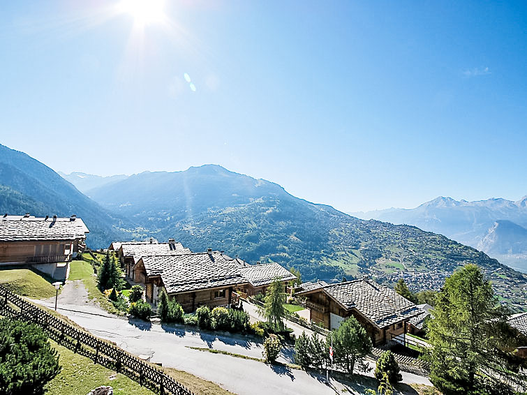 Beausoleil H - Slide 11